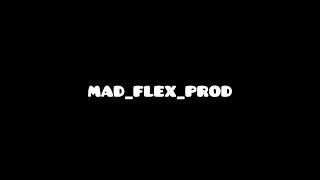 RIDDIM BAD (REMIX) - MAD_FLEX_PROD