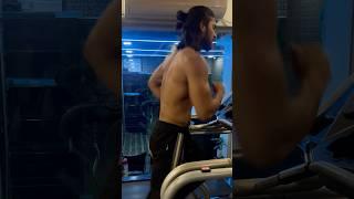 Running #shorts #ytshorts #motivation #trendingshorts #bodybuilding #gymworkout #gym