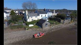 Bere Ferrers Property Video