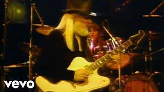 Johnny Winter - Rock and Roll, Hoochie Koo (Live)