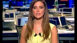 Prime Time News - 23/05/2015 - أخبار محلية