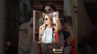 Subscribe me my channel like comment share Anushka sen and Upendra singh