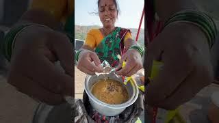 Pahado wali #maggi  #shorts #trending #youtubeshorts #streetfoodindia #hungry #recipeoftheday