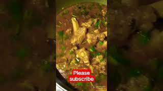 paye ka salan#youtubeshorts#shortvideo#viral#