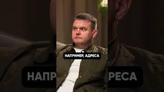 Исправь это в WhatsApp и клиенты перестанут тебя игнорировать! #бизнес #whatsapp #вацап #ватсап