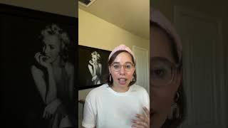 Day 16 of Mental Health Awareness! Today we create something ‍
