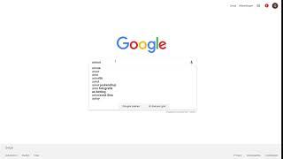 askew   google tips