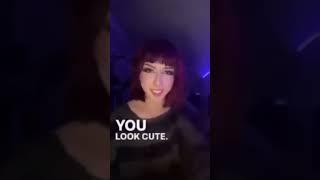 I STOLE MEMES ENTIRE UNIVERSE  - XIII #memes #shorts #short