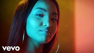 Shenseea - Subrosa (Come Closer)