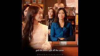 closer | show window: the queen's house #jeonsomin #songyoonah #showwindow #kdramas #kdramaedit