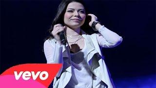 Miranda Cosgrove - Disgusting (official)