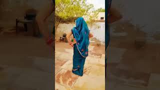 Solid Body ️ / New Hariyanvi Song / Rajesh solanki #dance #tiranding #new #song