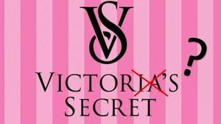 Should Victoria's Secret Also Make Men's Underwear? | Marketing Monday