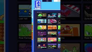 Devlog Halloween - Ghosts Stole my Puppy - Super Cat Tales  #gaming #pcgaming #neutronized  #games
