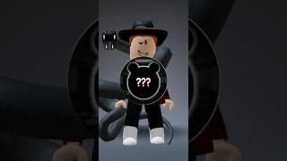 Can You Still Get The Secret Badge In Roblox Piggy? (2024) #robloxpiggy #secret #shorts