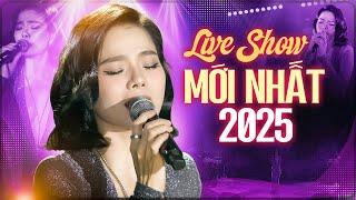 LỆ QUYÊN Live Show Mới Nhất 2025 | Bùng Nổ Cảm Xúc Với Loạt Hit Đỉnh Cao - Nếu Em Được Lựa Chọn