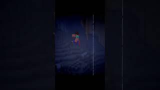 ProBoiz Is Cooked in Minecraft #shorts #proboiz95 #proboiz