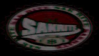Simeon-Only The Strong Survive[Directed By Wylout Films] #SrBg #BBE