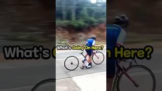 How Do I Even Get Home Now? ‍️ Modern Bikes These Days!