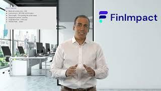 Credibly Equipment Financing Loans Review