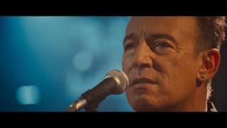 Hitch Hikin’ - Bruce Springsteen (Western Stars 2019)