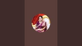 Sumi Das is live live join kro ️