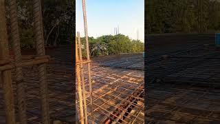 construction hard working bangalore city #vlog #vlog #youtube #a75