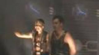 Paul Landers Video & Song Request For Victoria Gonzalo