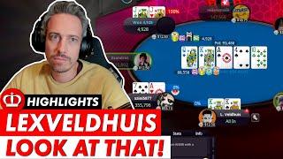 Top Poker Twitch WTF moments #170