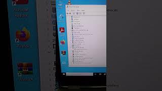 FIX Your Broken USB Port in SECONDS!