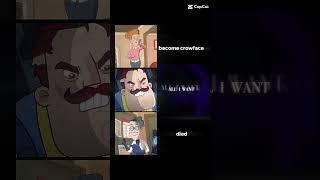 all I want is you now hello neighbor edit #edit #helloneighbor ‎⁨@tinyBuildGAMES⁩ 