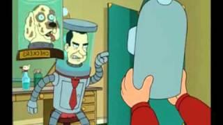 TwoBitTwoBitThief