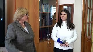 Скандал в педколледже Бурятии. В каких условиях обучаются студенты