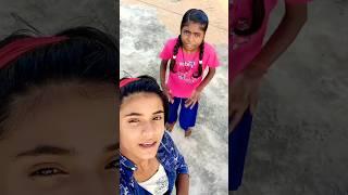 kya hai Sachin mein #funny #beautyplus #beautyof #vlog  #beauty  Plus AP      