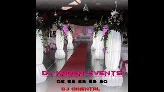 TOP RAI 2019 I DJ ORIENTAL I DJ KADER EVENTS ® RAI MIX PARTY