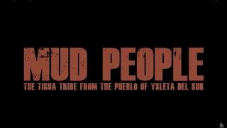 Mud People: The Tigua Tribe from the Pueblo of Ysleta del Sur | Only In El Paso | KCOS