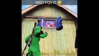 || Ak Gaming || Everyday Live Streaming Gameplay || New Gaming Video || Like Share And Subscribe