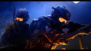 CS:GO Elwis Melwis online;  #csgo  #strike #hl