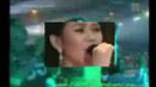 SARAH GERONIMO HIGH NOTES! (UPDATED)