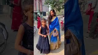 Mother daughter love || motivational story || #shorts #story #motivation #love #kahani