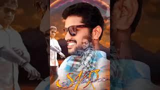 Best  #BGM#   SVR creations