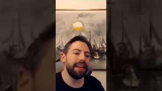 Ember Sword // How do you earn money from land? Part 1