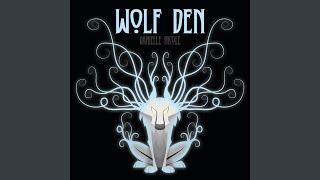 Wolf Den