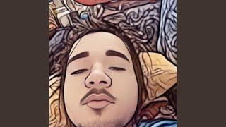 Freestyle