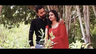 Wedding shoot ll Pradeep & Pooja ll Chetna Cassettes Badliya Rajsamand