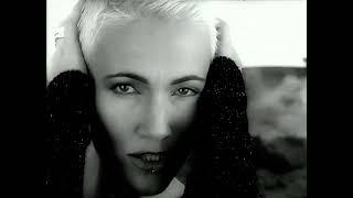 Roxette - You Don't Understand Me