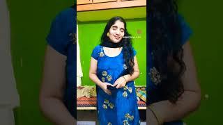 atluntadhi manathoni/ ismart Durga subscribe