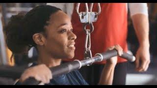 Bronson Wellness Center: Better Health Starts Here (Full Length)