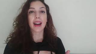 Dheeraj hot yoga,  msg by anisa butt