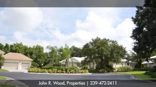 Stonebridge Fort Myers Community Spotlight